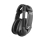 Sennheiser GSP 370 - 526794 - zdjęcie 3
